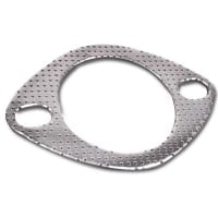 ISR Performance 2 Bolt 3″ Exhaust Gasket