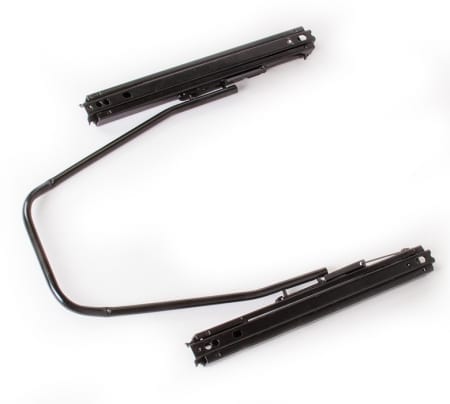 NRG Universal Seat Sliders