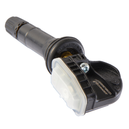 Schrader TPMS Sensor – DB EZ-Sensor Programmable