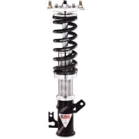 Silver’s Neomax Coilovers – 1995-2002 Nissan SILVIA 240SX (S14/15)