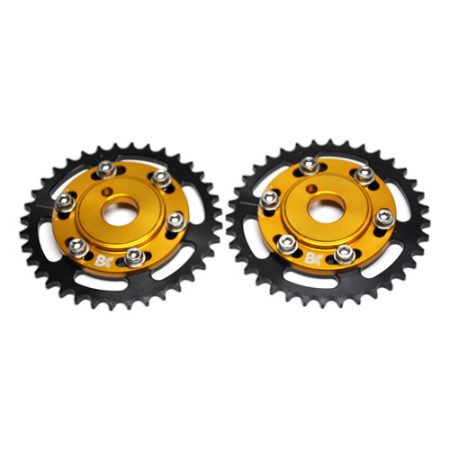 Brian Crower SR20DET Adjustable Cam Gears | BC8820