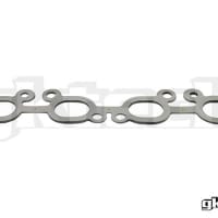 GK Tech Stainless Steel 7 Layer Exhaust Manifold Gasket | Nissan SR20DET