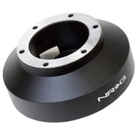 NRG Short Hub – 08-14 Subaru WRX/STI