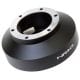 NRG Short Hub – Nissan 350Z / 370Z / Versa / Cuba / Armada / Frontier / Sentra SE-R, Infiniti G35 / G37