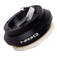 NRG Short Hub – Honda EG6 Civic / Acura Integra