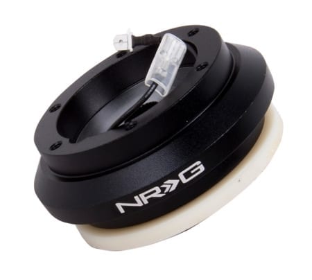 NRG Short Hub – Honda EG6 Civic / Acura Integra