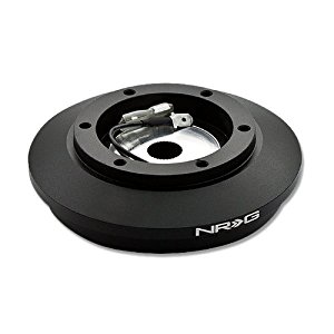 NRG Short Hub – Toyota SUPRA MK3 & LEXUS LS/GS – SRK-121H