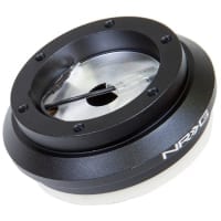 NRG Short Hub – Honda EK9 Civic / S2000 / Prelude