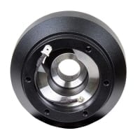 NRG Short Hub 2015+ Honda Fit /Civic/Acura Ilx