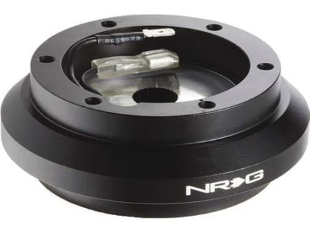 NRG Short Hub Hyundai / KIA / Mazda