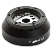 NRG Short Hub Dodge/Chevy