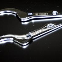 Tein Wrench (Supersedes SST01-G2250-P)