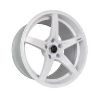 Stage Wheels Monroe