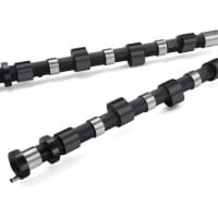 Tomei Camshaft Set PONCAM – Nissan SR20DET (R)PS13 258-11.50