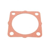 ISR Performance OE Replacement Throttle Body Gasket – RWD SR20DET S13