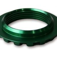 Tein Lower Spring Seat Lock (for DLA01-U2531)