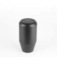 Tomei Duracon Shift Knob Type-S M10-P1.25 70mm