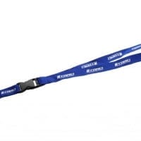 Tomei Lanyard – 0MFJT