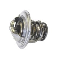 ISR Performance Thermostat – Nissan SR/KA – 60 Degree