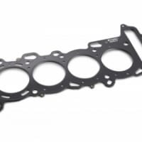 Tomei HEAD GASKET SR20DE(T)-FR 87.0-1.5mm (Previous Part Number 1331870151)