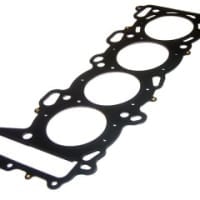 Tomei HEAD GASKET SR20DE(T)-FR 87.0-1.0mm