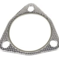 Tomei 423002 Turbo Downpipe Gasket SR20DET