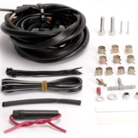 Turbosmart e-Boost Re-loom kit