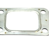 ISR Performance OE Replacement Turbine Inlet Gasket (4 bolt) – RWD SR20DET