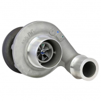 BorgWarner Turbocharger SX S300SX3 T4 A/R .88 60mm Inducer