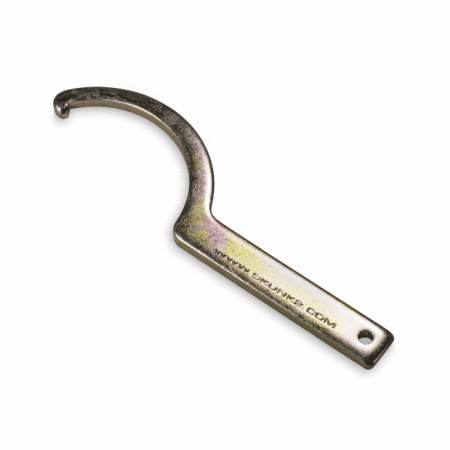 Skunk2 Spanner Wrench Medium