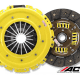 ACT HD/Race Sprung 6 Pad Clutch Kit – Nissan SR20DET