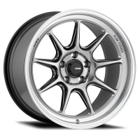 Konig Countergram