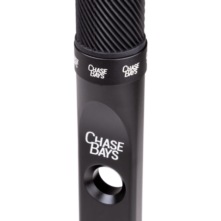 Chase Bays Hydro Handbrake – Reverse Mount