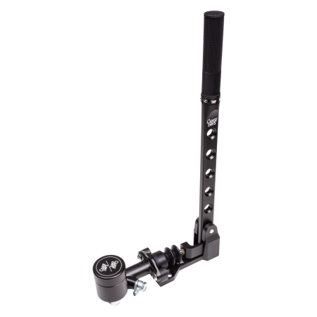 Chase Bays Hydro Handbrake – Reverse Mount