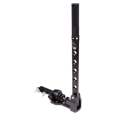 Chase Bays Hydro Handbrake – Reverse Mount