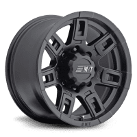 Mickey Thompson Sidebiter II Wheel