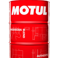 Motul Multi ATF 208L