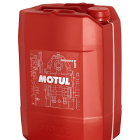 Motul Multi DCTF 20L