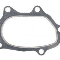 Grimmspeed Turbo to Downpipe Gasket – 02-10+ Subaru WRX/STI/LGT (Turbo Models)