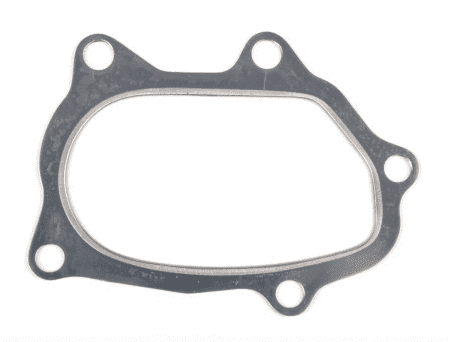 Grimmspeed Turbo to Downpipe Gasket – 02-10+ Subaru WRX/STI/LGT (Turbo Models)