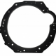 Collins JZ TO 300ZX/350Z/370Z ADAPTER PLATE