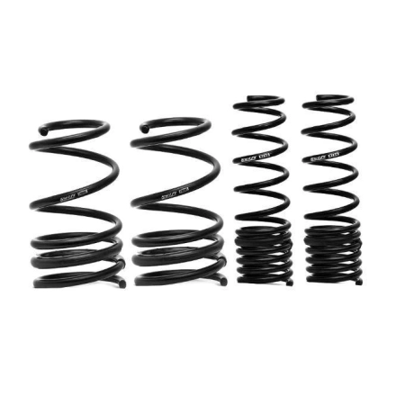 Swift Sport SPEC-R Lowering Springs Honda CIVIC SPORT, SI 17+