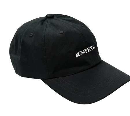 A’PEXi – Classic Dad Hat Style