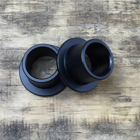 Condor Speed Shop E30/E36/Z3 Brake and Clutch Pedal Bushings