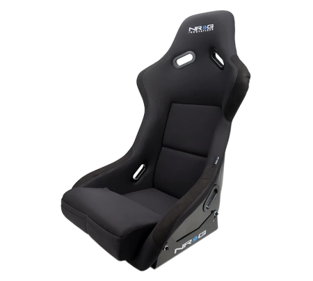 NRG FRP-300 Bucket Seat (Large)