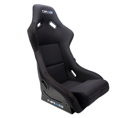 NRG FRP-300 Bucket Seat (Large)