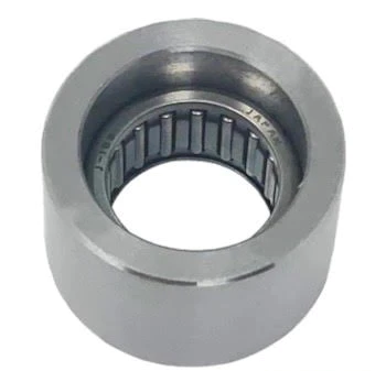 Collins LSX PILOT BEARING